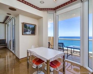 17875 Collins Ave - Photo Thumbnail 54