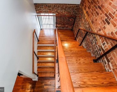 3009 M St Nw #2 - Photo Thumbnail 8