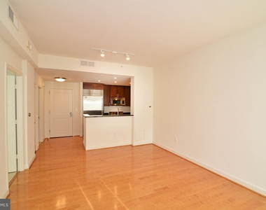 4380 King Street - Photo Thumbnail 27