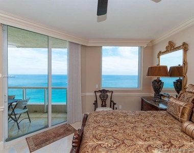 17875 Collins Ave - Photo Thumbnail 80