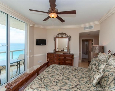 17875 Collins Ave - Photo Thumbnail 70