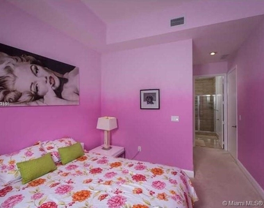 15901 Collins Ave - Photo Thumbnail 55