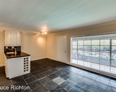 2322 Richton St - Photo Thumbnail 10