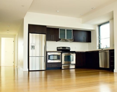 1333 Boylston St. - Photo Thumbnail 2