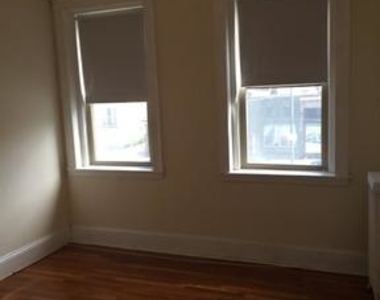 1610 Massachusetts Ave., Unit 5 - Photo Thumbnail 12