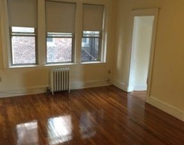 1610 Massachusetts Ave., Unit 5 - Photo Thumbnail 11