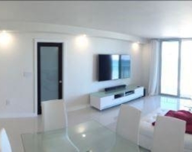 5701 Collins Ave - Photo Thumbnail 26