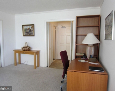 4515 Willard Ave #2215s - Photo Thumbnail 21