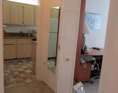 4515 Willard Ave #2215s - Photo Thumbnail 14