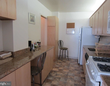 4515 Willard Ave #2215s - Photo Thumbnail 19