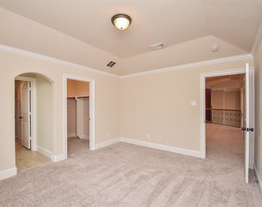 7403 Sadler Court - Photo Thumbnail 40