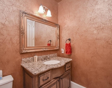 7403 Sadler Court - Photo Thumbnail 42