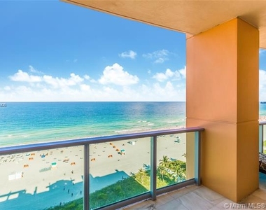 1455 Ocean Dr - Photo Thumbnail 25