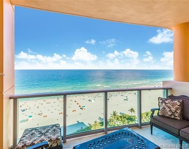 1455 Ocean Dr - Photo Thumbnail 30