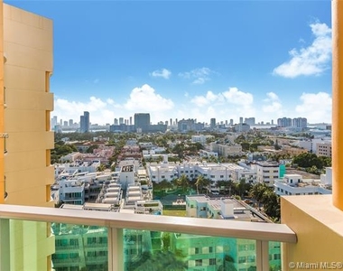 1455 Ocean Dr - Photo Thumbnail 36