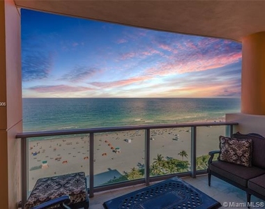 1455 Ocean Dr - Photo Thumbnail 23