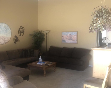 1149 E Sandpiper Drive - Photo Thumbnail 0