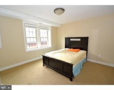 4300 Spruce Street - Photo Thumbnail 20