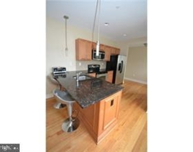 4300 Spruce Street - Photo Thumbnail 15