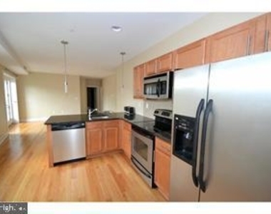 4300 Spruce Street - Photo Thumbnail 27