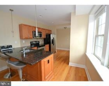 4300 Spruce Street - Photo Thumbnail 25