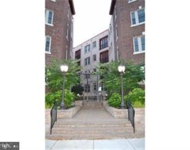 4300 Spruce Street - Photo Thumbnail 1