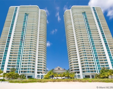 16047 Collins Ave - Photo Thumbnail 0