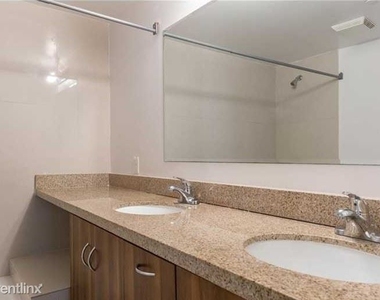 601 Ne 23rd St Apt 1302 - Photo Thumbnail 3