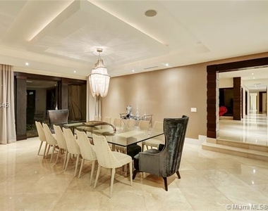 9464 Nw 52nd Doral Ln - Photo Thumbnail 39