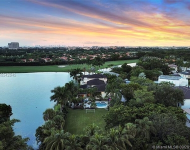 9464 Nw 52nd Doral Ln - Photo Thumbnail 87