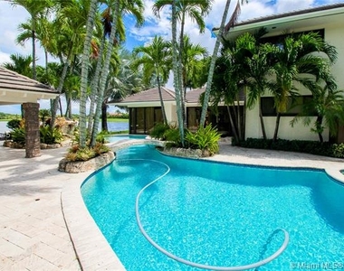 9464 Nw 52nd Doral Ln - Photo Thumbnail 147