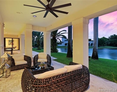 9464 Nw 52nd Doral Ln - Photo Thumbnail 22