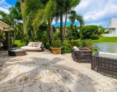 9464 Nw 52nd Doral Ln - Photo Thumbnail 199