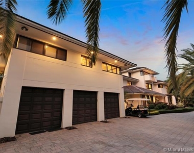 9464 Nw 52nd Doral Ln - Photo Thumbnail 105