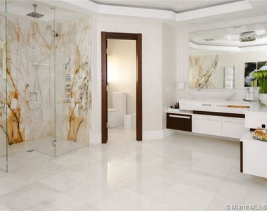 9464 Nw 52nd Doral Ln - Photo Thumbnail 225