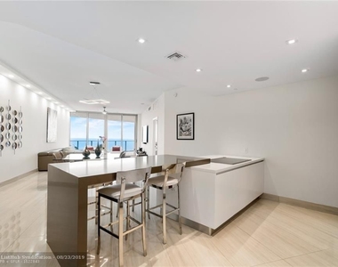 701 N Fort Lauderdale Beach Blvd - Photo Thumbnail 20