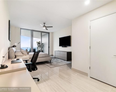 701 N Fort Lauderdale Beach Blvd - Photo Thumbnail 31