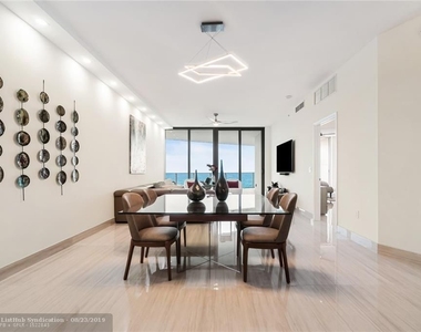 701 N Fort Lauderdale Beach Blvd - Photo Thumbnail 2