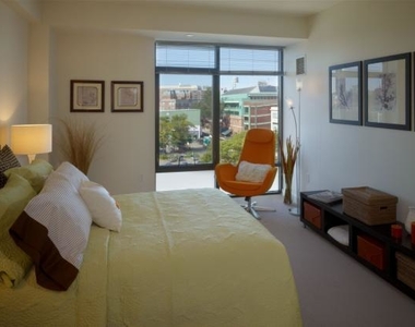 1333 Boylston St. - Photo Thumbnail 7