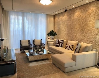 15811 Collins Ave - Photo Thumbnail 22