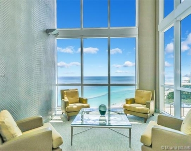 18101 Collins Ave - Photo Thumbnail 45