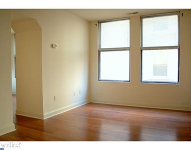 1411 Walnut St - Photo Thumbnail 5