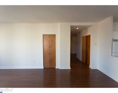 1411 Walnut St - Photo Thumbnail 21