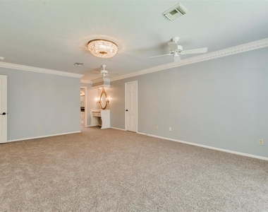 15715 Fleetwood Oaks Drive - Photo Thumbnail 28