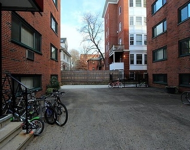 375 Harvard Street - Photo Thumbnail 2