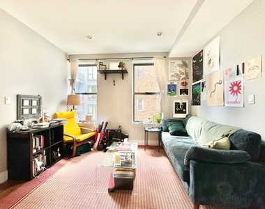 663 Hancock Street - Photo Thumbnail 5