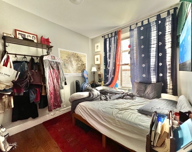 663 Hancock Street - Photo Thumbnail 1