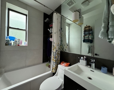 663 Hancock Street - Photo Thumbnail 2