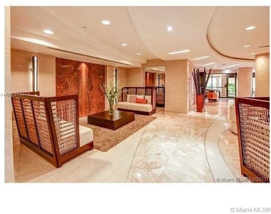 2555 Collins Ave - Photo Thumbnail 52