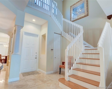 876 Spinnaker Dr - Photo Thumbnail 52